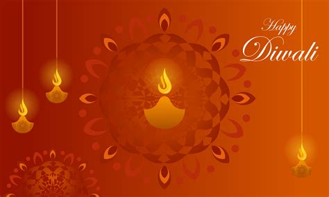 Details 100 Diwali Background Hd Images Abzlocalmx