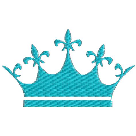Download High Quality Queen Crown Clipart Blue Transparent Png Images