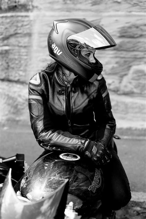 hotmotorcyclegirls bikes girls motorcycle girl motorbike girl