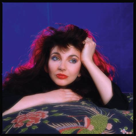 unique and unseen photographs of kate bush anothermagazine scoopnest