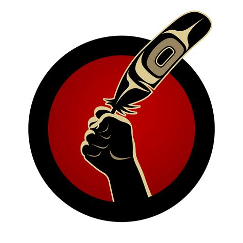 Rebel Youth Magazine Support For Idle No More Continues To Grow