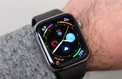 Explore a wide range of the best apple watch 4 on aliexpress to find one that suits you! Apple Watch S4：台灣 11/2 預購、11/9 開賣 | 愛瘋日報