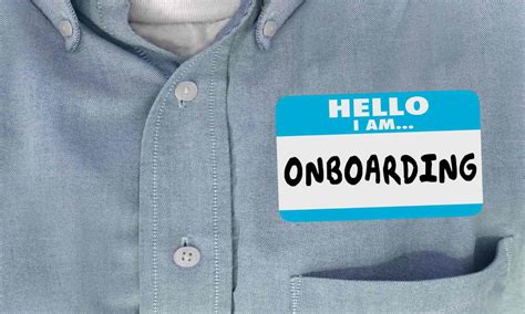 5 Common Employee Onboarding Errors And How To Avoid Them