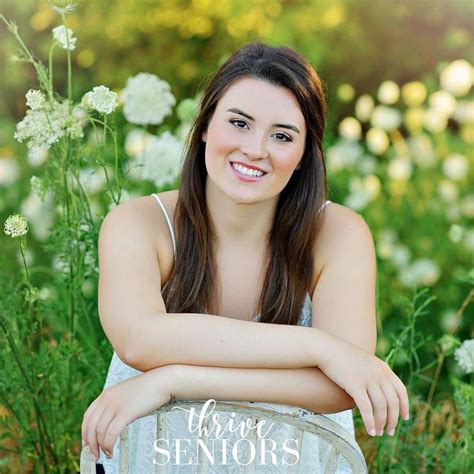 Instagram Photo By Heidi Abbott • Jul 23 2016 At 351pm Utc Senior Photographers Senior