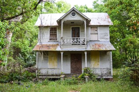What To Expect During An Old House Restoration Prim Mart