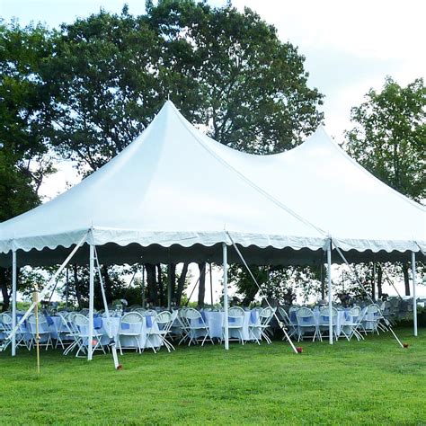 Cosco Factory Supplier Outdoor Event 150 People Wedding Tents For Sale