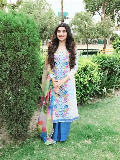 Nimrat Khaira Latest Hd Hot Wallpapers Pakistani Dress Design Nimrat