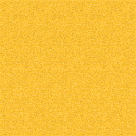 Ipad Air 4 2020 Luxuria Tuscany Yellow Skin Solid Area Rugs Orange