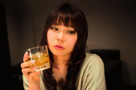 昭和女子大学女子大生が調査「若い女性日本酒ファン獲得に効果的な戦略」とは ニコニコニュース