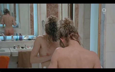 naked julie christie in don t look now