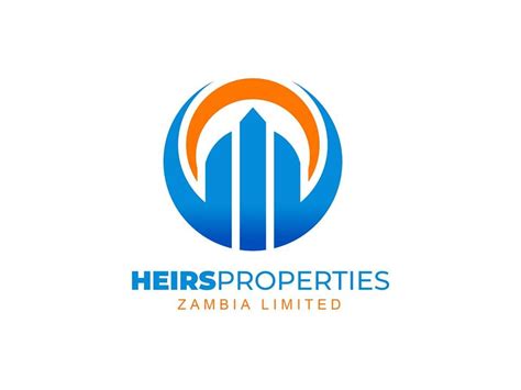 Heirs Properties Lusaka