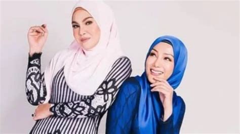 Sebelum ini, kecoh di media sosial mengenai perbalahan antara pelakon datin seri umie aida dan primadona erra fazira. Umie Aida Dan Erra Fazira Akhirnya Berdamai