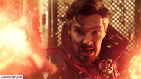 Doctor Strange 3 Release Date Speculation Cast Trailer And More