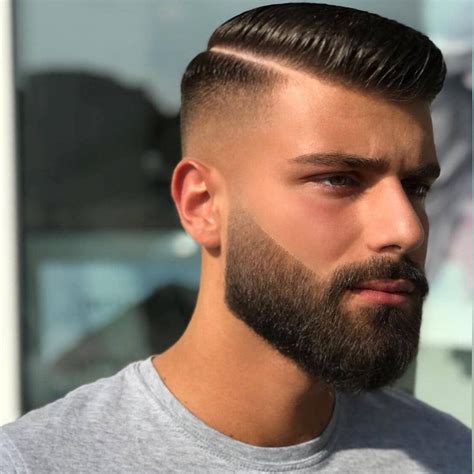 timeless 50 haircuts for men 2019 trends stylesrant coiffure homme modele coiffure homme