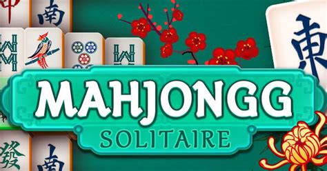 Arkadium Mahjongg Solitaire Online Website Save 63 Jlcatjgobmx