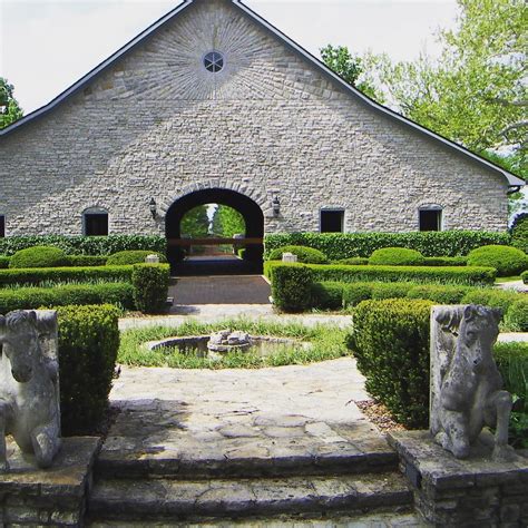 See more ideas about horses, horse barns, horse exercises. Beautiful old barn made from stone. #farmhouse #equestrian ...