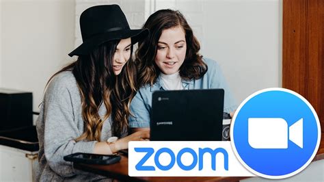 How To Use Zoom Step By Step Zoom Tutorial For Beginners 2022 Zoom