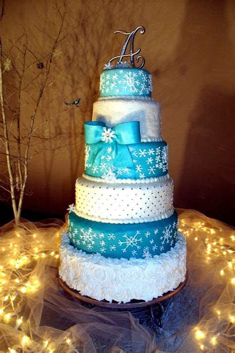 1000 Images About Winter Wonderland Sweet 16 Ideas On