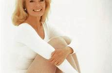 yvette mimieux wikifeet feet celebrities actress celebrity january retired born american movie television skin 2338 1991