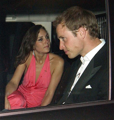 Duke And Duchess Of Cambridge Duchess Kate Prince William And Kate