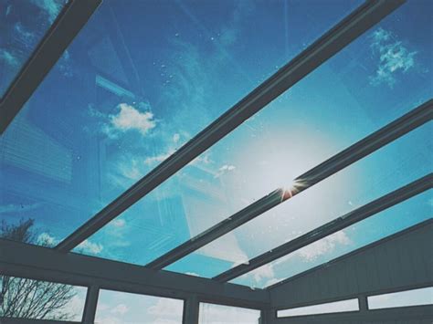 Double Glazing Toughened Glass at Rs 75/square feet | Laminated Safety ...