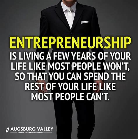 Creative Entrepreneurship In 2020 Encouragement Quotes