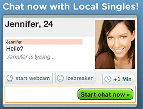 Chat With Local Singles For Free Telegraph