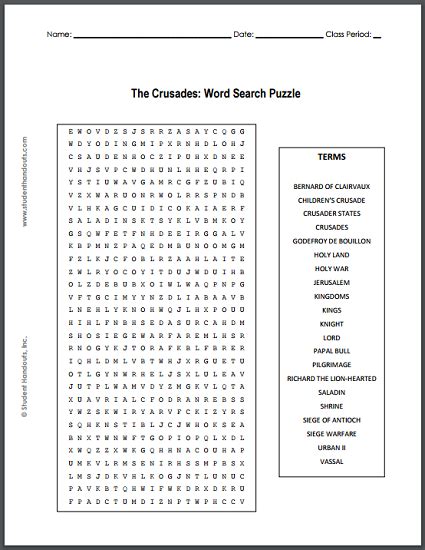 Wwii Word Search Worksheet By Puzzles To Print Tpt Pearl Harbor Word