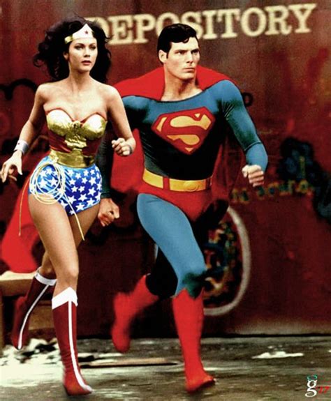 Godstaffs Oasis Superman Wonder Woman Wonder Woman Superman Man Of Steel