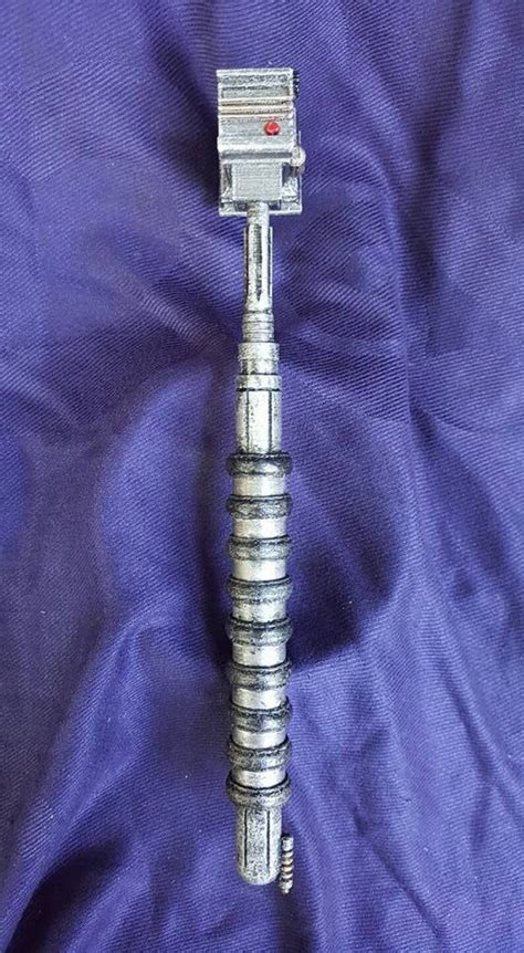 Star Wars Fusion Cutter Tool Etsy
