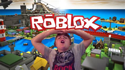Roblox Coming 8th March Youtube
