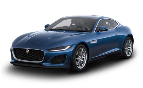 4498 lakh for the cheapest car xe and goes up to rs. Jaguar F-Type Price in India 2021 | Reviews, Mileage ...