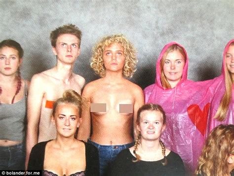 Modelos Suecos En Topless Fotos Porno Y Fotos De Sexo Gratis