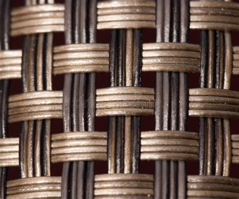 Wire Texture Stock Photo Image Of Design Corporate Cell 7534996