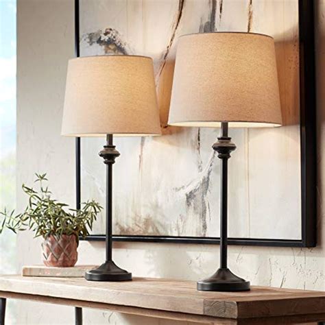 Compare Price To Buffet Lamps 2 Pack Tragerlawbiz