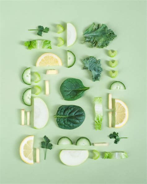 Best Vegetables For Type 2 Diabetes Copilotiq
