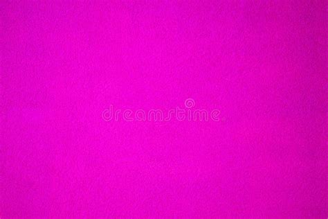 2826 Plain Pink Paper Background Stock Photos Free And Royalty Free
