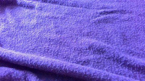 What Is Lint On Fabrics And How To Prevent It