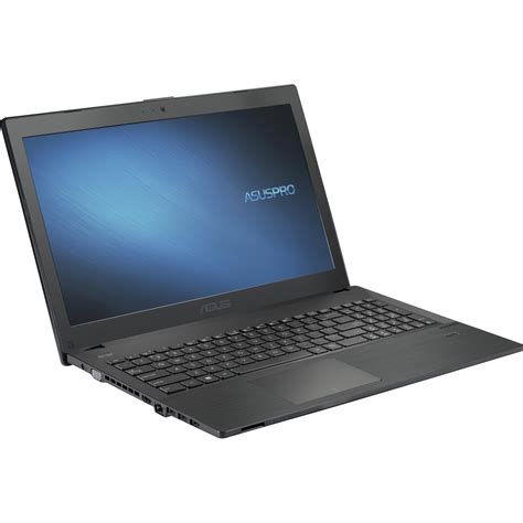 Secara garis besar, laptop 6 jutaan sudah cukup baik untuk mengerjakan berbagai keperluan komputasi harian. Asus - 15.6″ Laptop - Intel Core i5 - 8GB Memory - 256GB ...