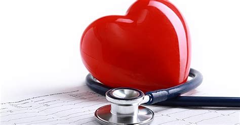 Pada zaman ini, penyakit jantung adalah pembunuh utama. Gaya Hidup Sihat: Tanda-tanda Sakit Jantung