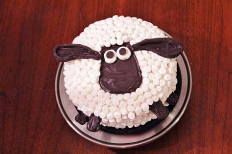 We did not find results for: Ein "Shaun das Schaf"-Kuchen :) | Schafe kuchen ...