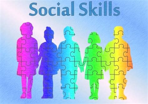 Social Skills for Adults | Social skills, Social skills for adults, Skills
