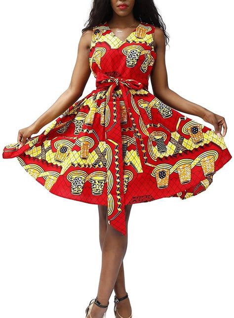 Women African Print Dress Dashiki Dresses Ankara Dress At Rs 450piece Cotton Quilt In Jaipur