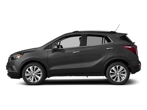 2018 Buick Encore For Sale In Muskegon Kl4cjcsb2jb543408 Witt Sales