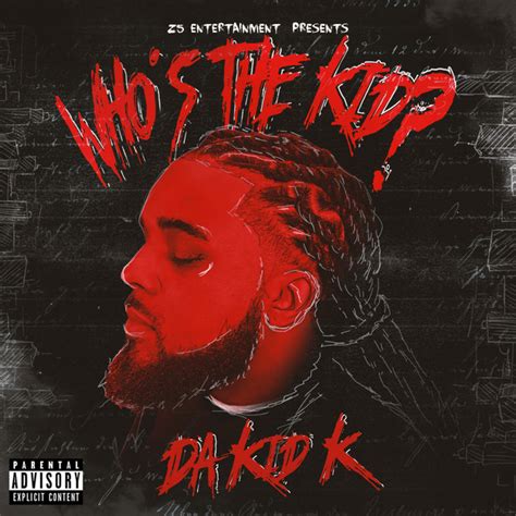 Big Boss Keezy Song And Lyrics By Da Kid K Spotify