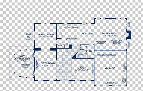 Floor Plan Line Engineering Angle PNG Clipart Angle Area Art Diagram Engineering Free PNG