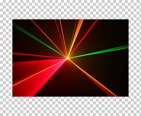 Clipart Laser Light 10 Free Cliparts Download Images On Clipground 2021