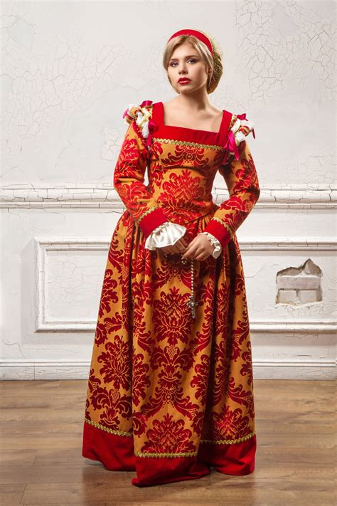 women-s-historical-costume-venetian-princess-etsy