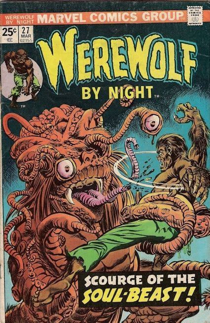 Werewolf By Night Release Date Disney Plus Samantha Wagner Info