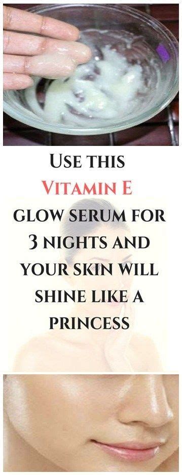 Check spelling or type a new query. We all know benefits of vitamin E oil for skin and hair ...